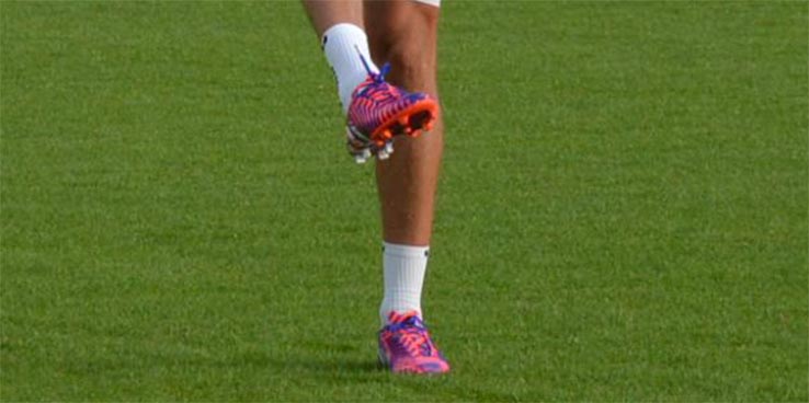 Adidas predator instinct 2024 2015